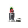 Блендер NUTRIBULLET NB614DG - Изображение 2