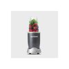 Блендер NUTRIBULLET NB614DG - Изображение 3