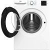 Стиральная машина Beko BM1WFSU37233WW - Изображение 2