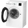 Стиральная машина Beko BM1WFSU37233WW - Изображение 3