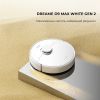 Пылесос Dreame D9 Max Gen2-WH (RLD34GA-Wh) - Изображение 1