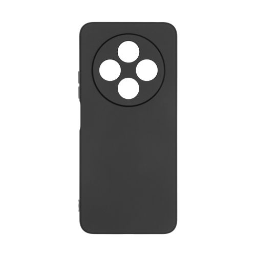 Чохол до мобільного телефона Armorstandart ICON Xiaomi Redmi 14C 4G / Poco C75 Camera cover Black (ARM79363)