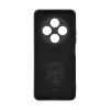 Чохол до мобільного телефона Armorstandart ICON Xiaomi Redmi 14C 4G / Poco C75 Camera cover Black (ARM79363) - Зображення 1