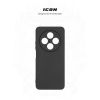 Чохол до мобільного телефона Armorstandart ICON Xiaomi Redmi 14C 4G / Poco C75 Camera cover Black (ARM79363) - Зображення 2