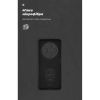 Чохол до мобільного телефона Armorstandart ICON Xiaomi Redmi 14C 4G / Poco C75 Camera cover Black (ARM79363) - Зображення 3