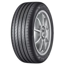 Шина Goodyear EfficientGrip Performance 195/55R15 85H