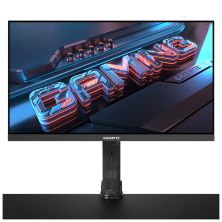 Монитор GIGABYTE M28U ArmEdition Gaming Monitor (M28U Arm Edition Gaming Monito)