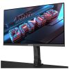 Монітор GIGABYTE M28U ArmEdition Gaming Monitor (M28U Arm Edition Gaming Monito) - Зображення 1