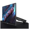 Монітор GIGABYTE M28U ArmEdition Gaming Monitor (M28U Arm Edition Gaming Monito) - Зображення 2