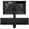 Монітор GIGABYTE M28U ArmEdition Gaming Monitor (M28U Arm Edition Gaming Monito) - Зображення 3