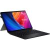 Ноутбук ASUS ProArt PZ13 HT5306QA-LX002W (90NB1441-M00120) - Зображення 1