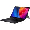 Ноутбук ASUS ProArt PZ13 HT5306QA-LX002W (90NB1441-M00120) - Зображення 2