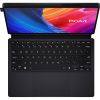 Ноутбук ASUS ProArt PZ13 HT5306QA-LX002W (90NB1441-M00120) - Зображення 3