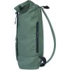 Рюкзак для ноутбука Bagland 15 Holder 25L, roll top, 0051666, khaki (1065918894) - Зображення 1