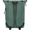 Рюкзак для ноутбука Bagland 15 Holder 25L, roll top, 0051666, khaki (1065918894) - Зображення 2