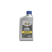 Моторна олива Sunoco Ultra Euro 5W-30, 0,946л. (6503001)