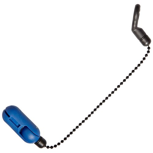 Индикатор поклевки Brain Swinger S-2 Blue (1858.04.47)