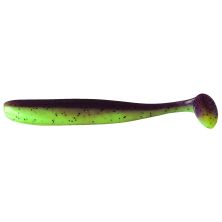 Силікон рибальський Select Easy Shad 3 col.201 (5 шт/упак) (1870.24.34)