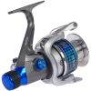 Катушка X-Fish SF Feeder 2000 5.51 1BB (1917.00.93) - Изображение 1