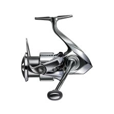 Катушка Shimano Stella FK 2500 12+1BB (STL2500FK)