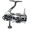 Катушка Shimano Stella FK 2500 12+1BB (STL2500FK) - Изображение 1