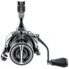 Катушка Shimano Stella FK 2500 12+1BB (STL2500FK) - Изображение 2