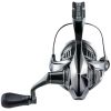 Катушка Shimano Stella FK 2500 12+1BB (STL2500FK) - Изображение 3