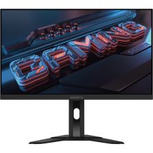 Монитор GIGABYTE M27UA Gaming Monitor