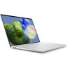 Ноутбук Dell XPS 14 9440 (210-BLBB_U716512) - Зображення 1