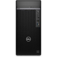 Компьютер Dell OptiPlex 7020 MT / i5-12500, 16, 512, ODD, кл+м, Win11P (N118O7020MT) Компьютер Dell OptiPlex 7020 MT / i5-12500, 16, 512, ODD, кл+м, Win11P (N118O7020MT)