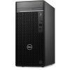 Компьютер Dell OptiPlex 7020 MT / i5-12500, 16, 512, ODD, кл+м, Win11P (N118O7020MT) - Изображение 1