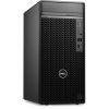 Компьютер Dell OptiPlex 7020 MT / i5-12500, 16, 512, ODD, кл+м, Win11P (N118O7020MT) - Изображение 2