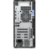 Компьютер Dell OptiPlex 7020 MT / i5-12500, 16, 512, ODD, кл+м, Win11P (N118O7020MT) - Изображение 3