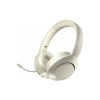 Наушники Fifine X3W Wireless White (X3W) - Изображение 1