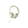 Наушники Fifine X3W Wireless White (X3W) - Изображение 2