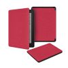 Чехол для электронной книги BeCover Smart Case Amazon Kindle Paperwhite 12th Gen. 2024 7 Red (712849) - Изображение 1