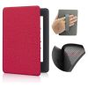 Чехол для электронной книги BeCover Smart Case Amazon Kindle Paperwhite 12th Gen. 2024 7 Red (712849) - Изображение 2