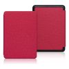 Чехол для электронной книги BeCover Smart Case Amazon Kindle Paperwhite 12th Gen. 2024 7 Red (712849) - Изображение 3