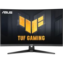 Монітор ASUS TUF Gaming VG32WQ3B