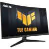 Монітор ASUS TUF Gaming VG32WQ3B - Зображення 1