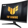 Монітор ASUS TUF Gaming VG32WQ3B - Зображення 2