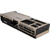 Видеокарта MSI GeForce RTX5070 Ti 16GB INSPIRE 3X OC PLUS (RTX 5070 Ti 16G INSPIRE 3X OC PLUS) - Изображение 1