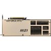 Видеокарта MSI GeForce RTX5070 Ti 16GB INSPIRE 3X OC PLUS (RTX 5070 Ti 16G INSPIRE 3X OC PLUS) - Изображение 2