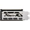 Видеокарта MSI GeForce RTX5070 Ti 16GB INSPIRE 3X OC PLUS (RTX 5070 Ti 16G INSPIRE 3X OC PLUS) - Изображение 3