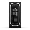 Корпус Alseye Ai Pro-B Halo Pro Kit (AS.07.0224) - Зображення 1