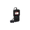 Автосканер LAUNCH OBD2 Creader Millennium 30 (Millennium 30) - Зображення 1