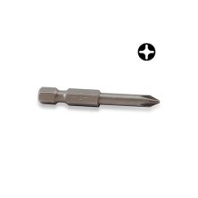 Біта для шуруповерта Toptul 1/4' 50мм PH3 (FSIA0803)