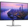Монітор Dell U2725QE (210-BQTL) - Зображення 1
