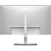 Монітор Dell U2725QE (210-BQTL) - Зображення 2