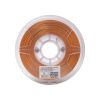 Пластик для 3D-принтера eSUN ePLA-Silk metal color, 1,75мм, 1кг, gold (ePLA-Silk-P175J1) - Изображение 1